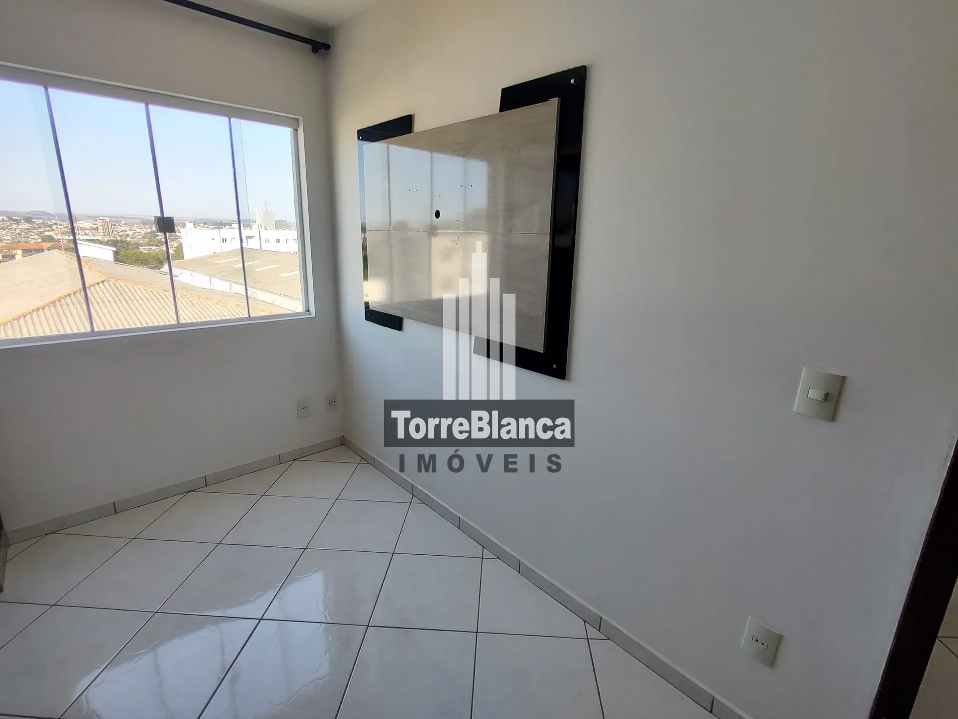 Apartamento, 1 quarto, 32 m² - Foto 15