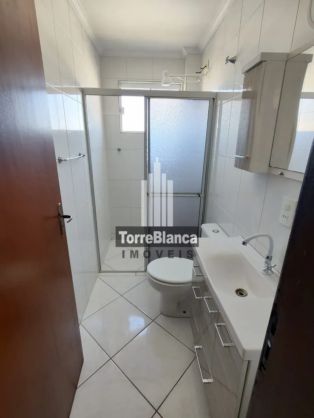 Apartamento, 1 quarto, 32 m² - Foto 16