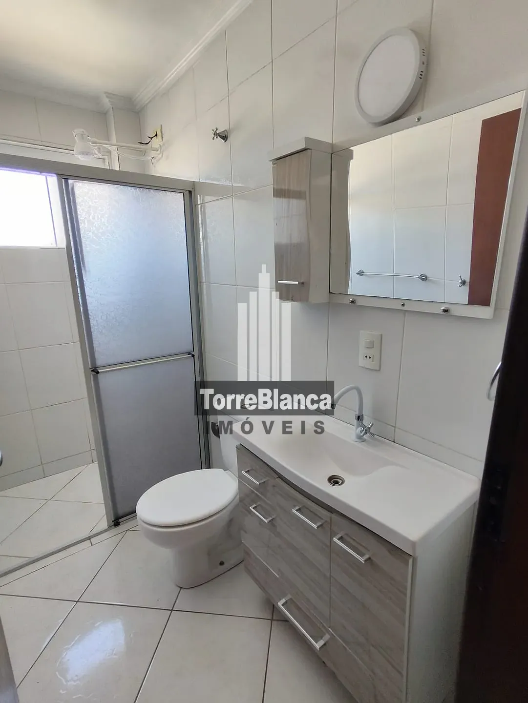 Apartamento, 1 quarto, 32 m² - Foto 17