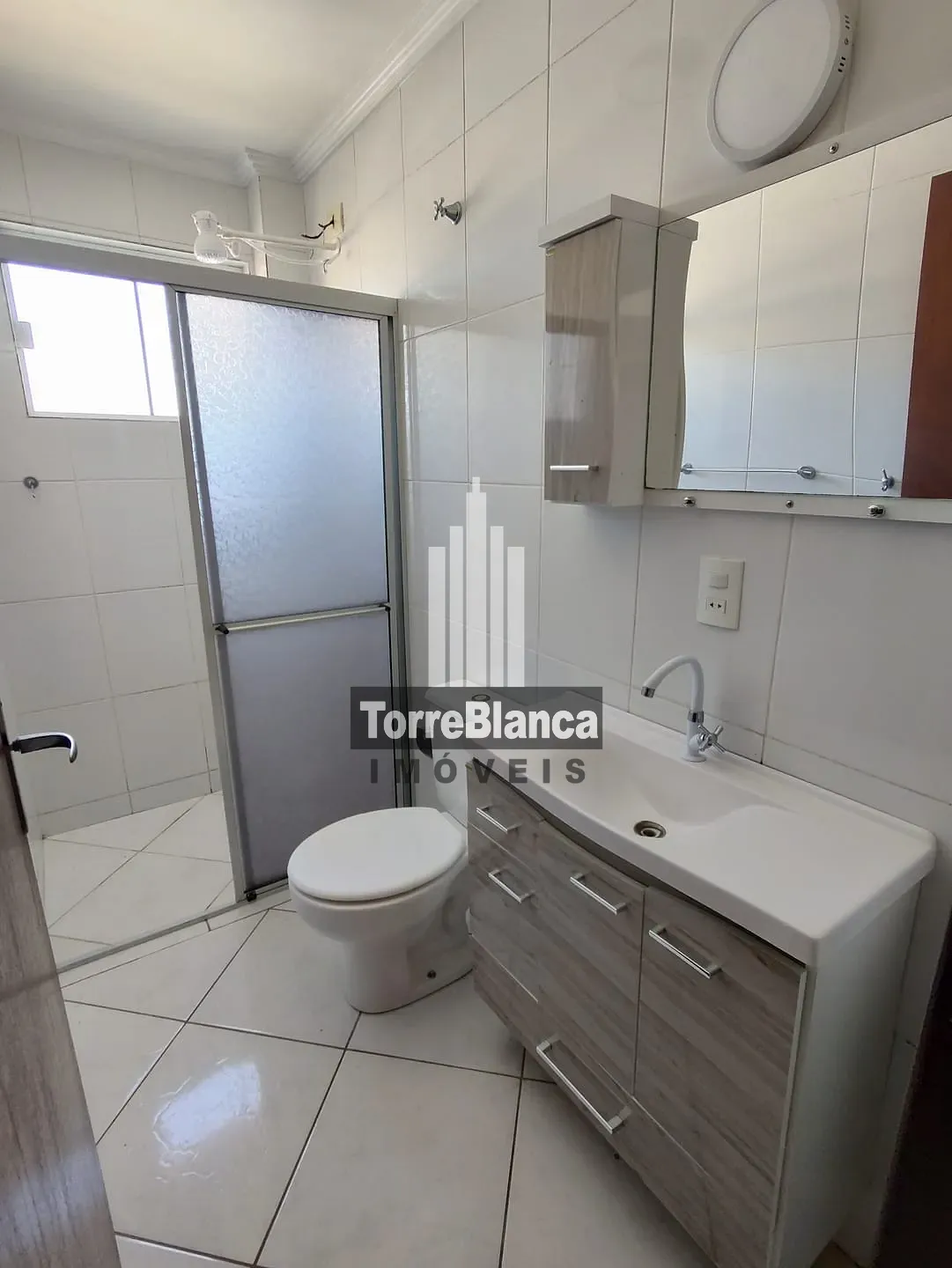 Apartamento, 1 quarto, 32 m² - Foto 18