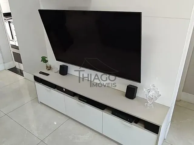 Apartamento com 50m² 2 quartos e 1 banheiro, à venda, no bairro Vila Bertioga em São Paulo