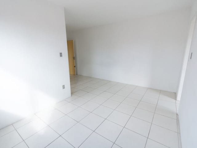 Apartamento 1 quarto e 1 banheiro, para alugar, no bairro Centro em Pelotas