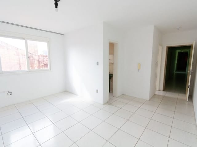 Apartamento 1 quarto e 1 banheiro, para alugar, no bairro Centro em Pelotas