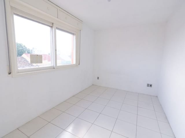 Apartamento 1 quarto e 1 banheiro, para alugar, no bairro Centro em Pelotas