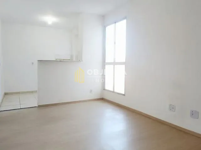Apartamento com 85m² 2 quartos e 1 banheiro, à venda, no bairro Vila Nova em Porto Alegre
