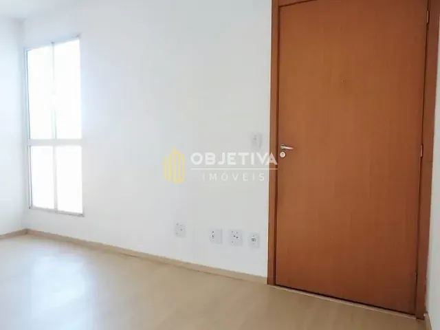 Apartamento com 85m² 2 quartos e 1 banheiro, à venda, no bairro Vila Nova em Porto Alegre