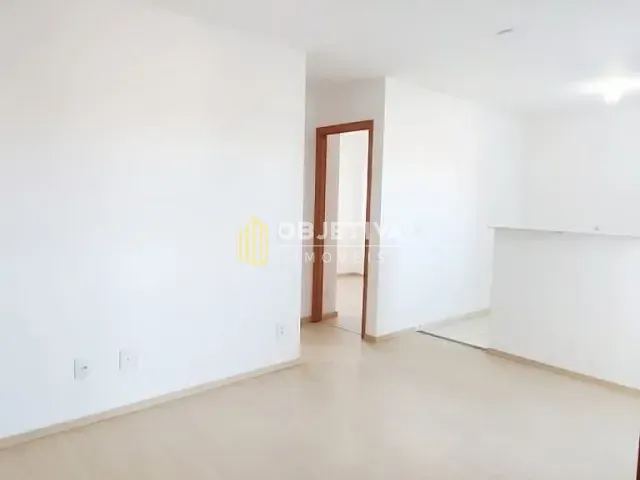 Apartamento com 85m² 2 quartos e 1 banheiro, à venda, no bairro Vila Nova em Porto Alegre
