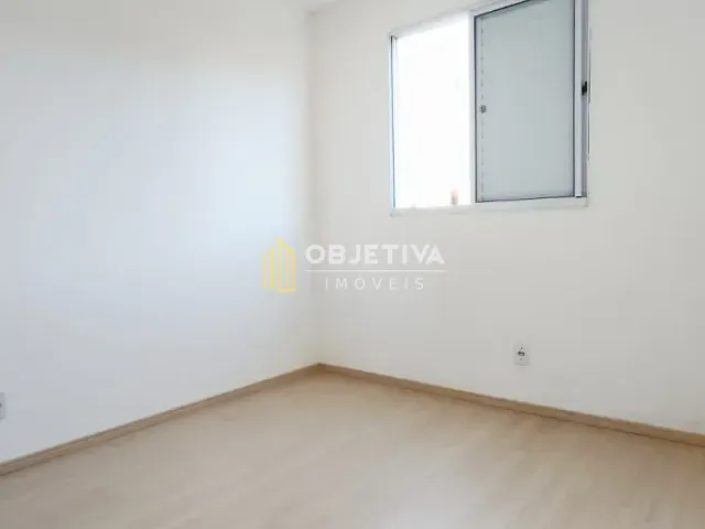 Apartamento com 85m² 2 quartos e 1 banheiro, à venda, no bairro Vila Nova em Porto Alegre