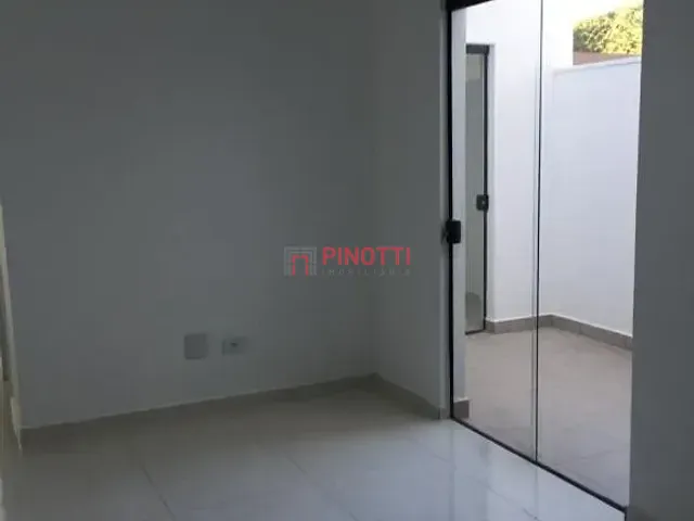 Apartamento 2 quartos e 1 banheiro, à venda, no bairro Campestre em Santo André