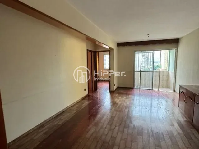 Apartamento 2 quartos e 2 banheiros, à venda, no bairro Barra Funda em São Paulo