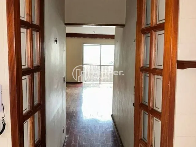 Apartamento 2 quartos e 2 banheiros, à venda, no bairro Barra Funda em São Paulo