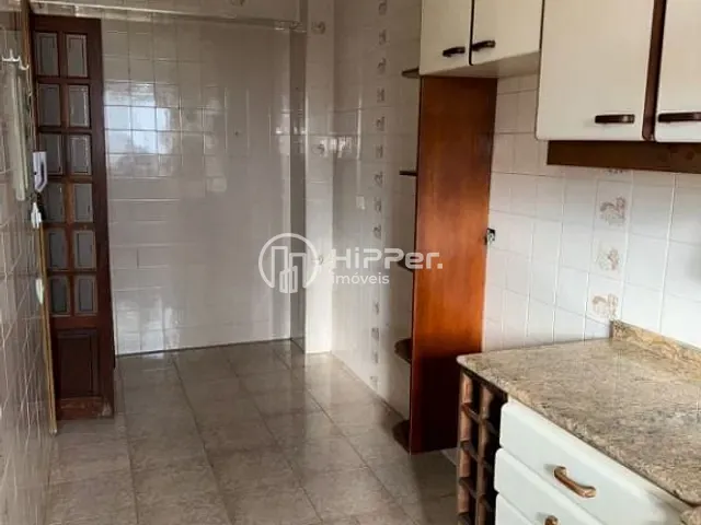 Apartamento 2 quartos e 2 banheiros, à venda, no bairro Barra Funda em São Paulo