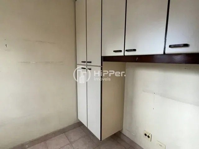 Apartamento 2 quartos e 2 banheiros, à venda, no bairro Barra Funda em São Paulo