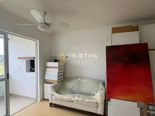 Apartamento 2 quartos e 1 banheiro, para alugar, no bairro Jardim do Salso em Porto Alegre
