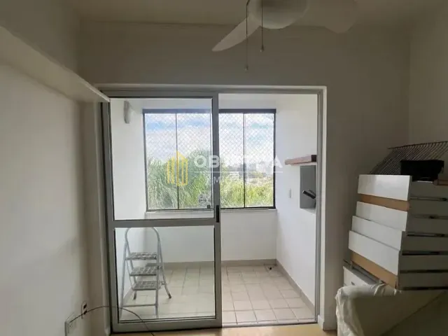 Apartamento 2 quartos e 1 banheiro, para alugar, no bairro Jardim do Salso em Porto Alegre