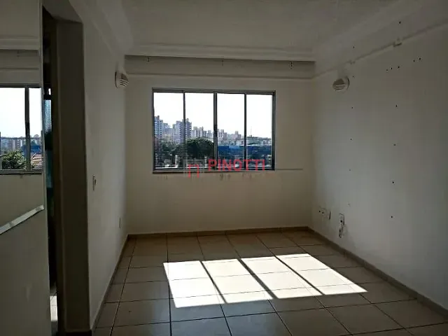 Apartamento 2 quartos e 1 banheiro, à venda, no bairro Taboão em São Bernardo do Campo