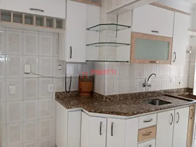 Apartamento 2 quartos e 1 banheiro, à venda, no bairro Taboão em São Bernardo do Campo