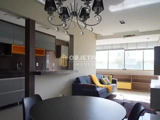 Apartamento 2 quartos e 1 banheiro, à venda ou para alugar, no bairro Jardim do Salso em Porto Alegre
