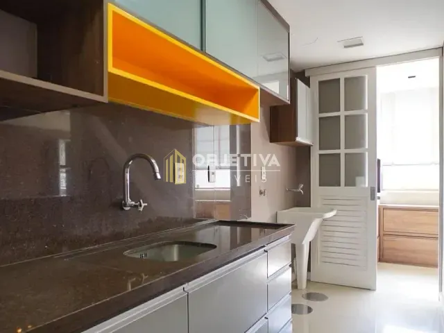 Apartamento 2 quartos e 1 banheiro, à venda ou para alugar, no bairro Jardim do Salso em Porto Alegre