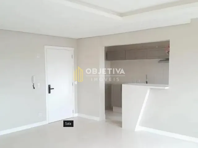 Apartamento 2 quartos e 2 banheiros, para alugar, no bairro Partenon em Porto Alegre