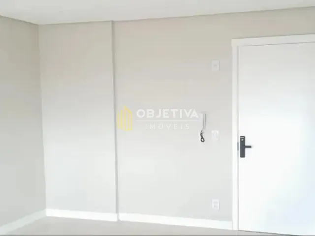Apartamento 2 quartos e 2 banheiros, para alugar, no bairro Partenon em Porto Alegre