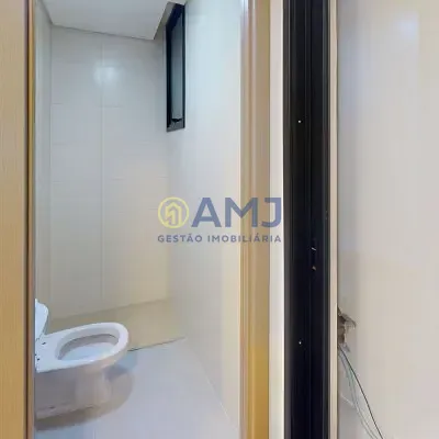 Apartamento, 3 quartos, 217 m² - Foto 16
