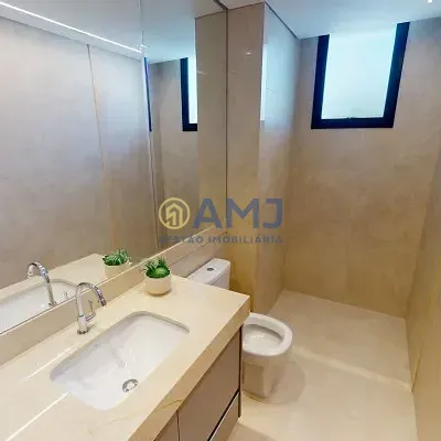 Apartamento, 3 quartos, 217 m² - Foto 19