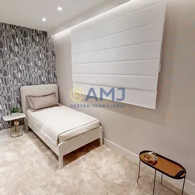 Apartamento, 3 quartos, 217 m² - Foto 17