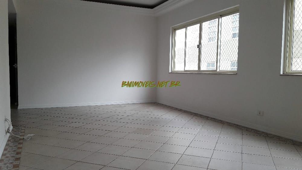 Apartamento, 3 quartos, 140 m² - Foto 5