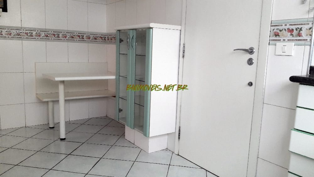 Apartamento, 3 quartos, 140 m² - Foto 17