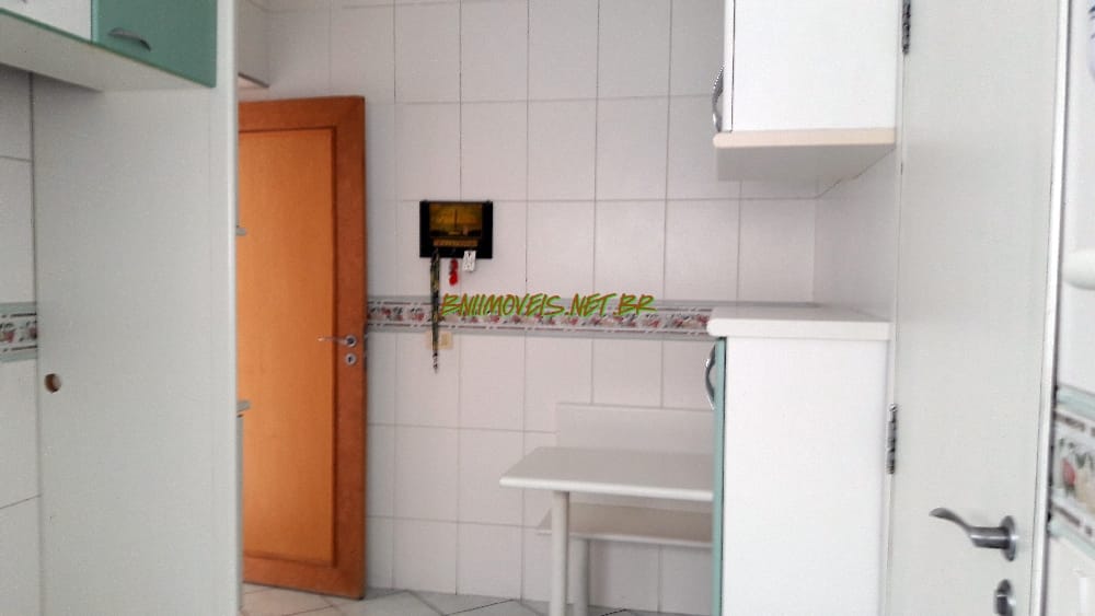 Apartamento, 3 quartos, 140 m² - Foto 18