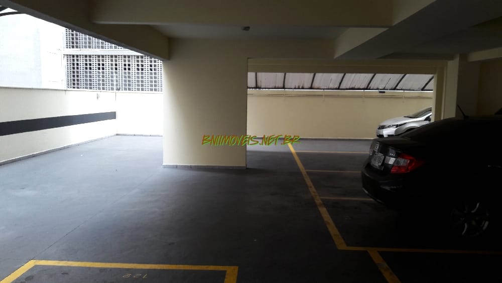 Apartamento, 3 quartos, 140 m² - Foto 4