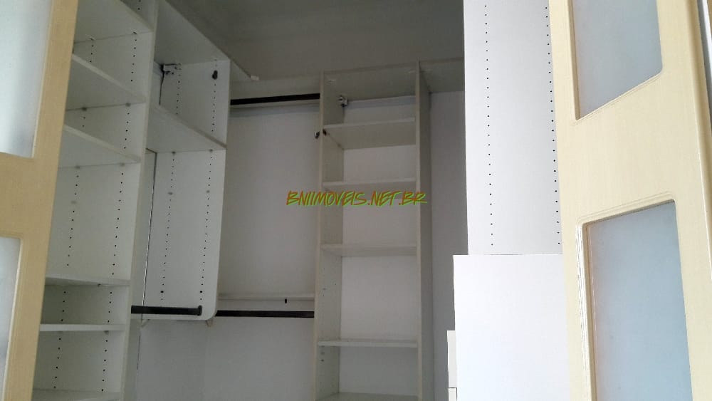 Apartamento, 3 quartos, 140 m² - Foto 29