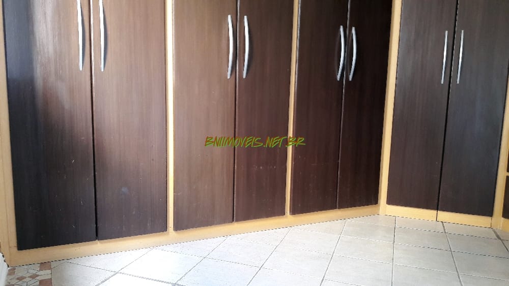 Apartamento, 3 quartos, 140 m² - Foto 21