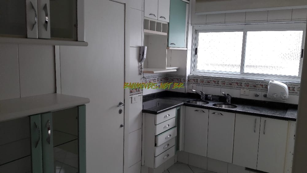 Apartamento, 3 quartos, 140 m² - Foto 15