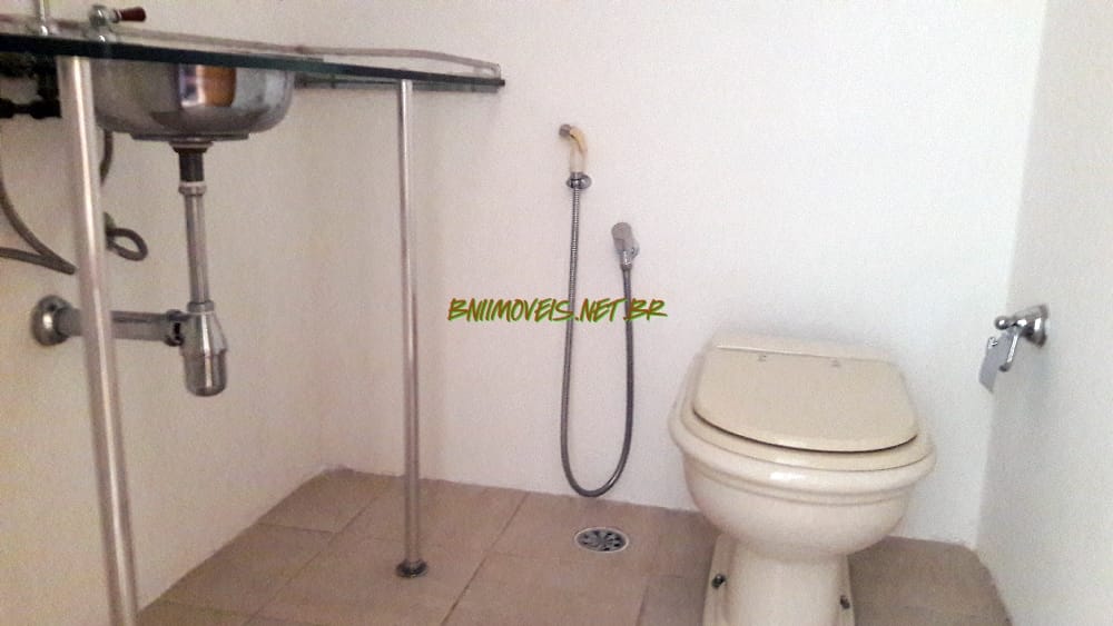 Apartamento, 3 quartos, 140 m² - Foto 12