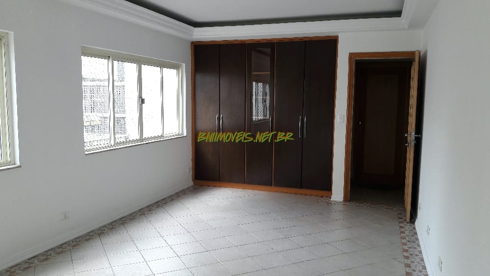 Apartamento, 3 quartos, 140 m² - Foto 10