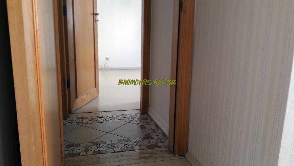 Apartamento, 3 quartos, 140 m² - Foto 25