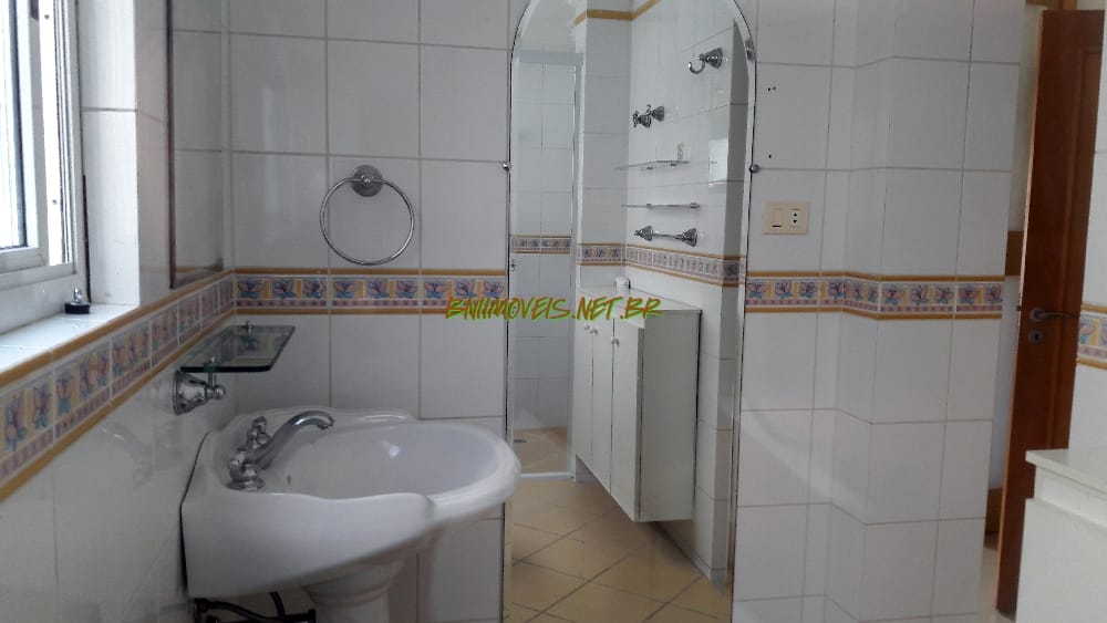Apartamento, 3 quartos, 140 m² - Foto 32