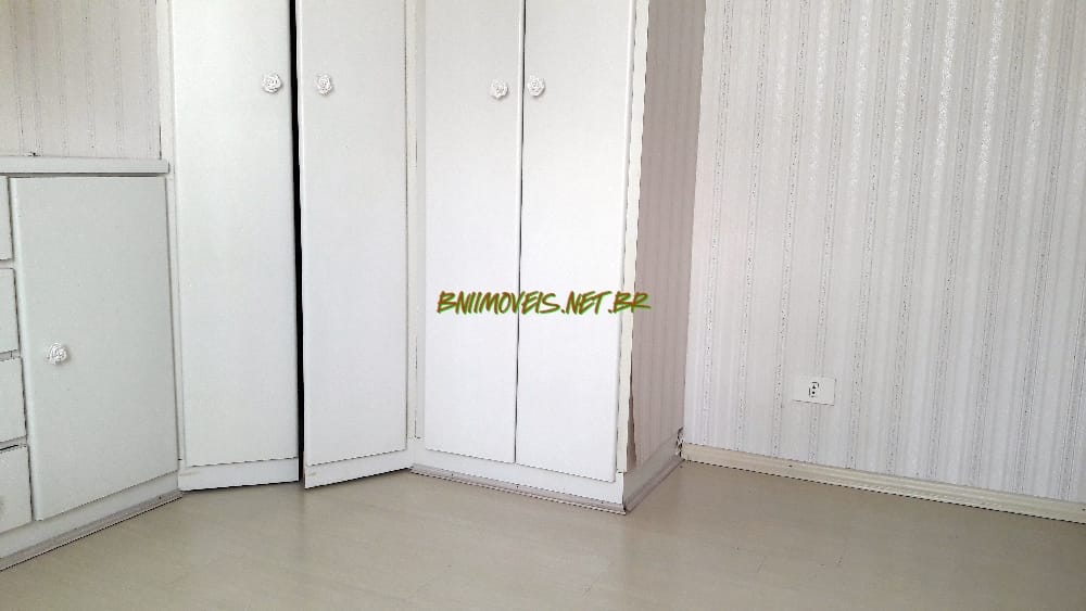 Apartamento, 3 quartos, 140 m² - Foto 24