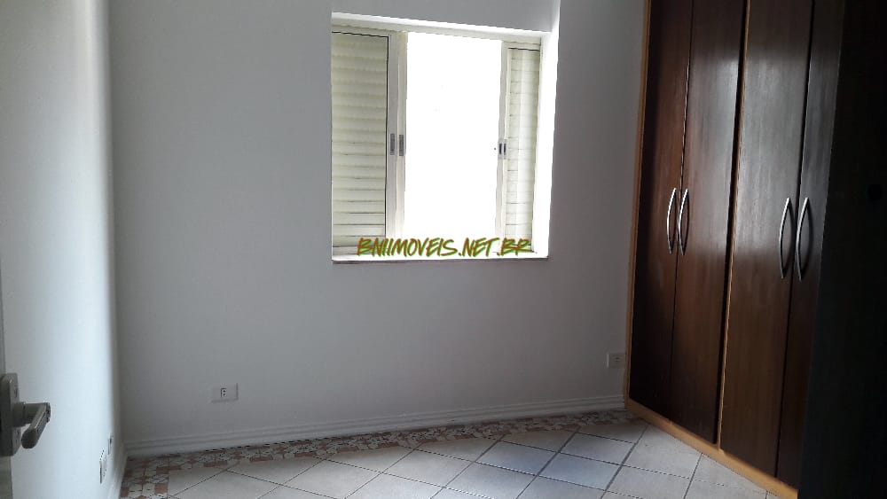 Apartamento, 3 quartos, 140 m² - Foto 22