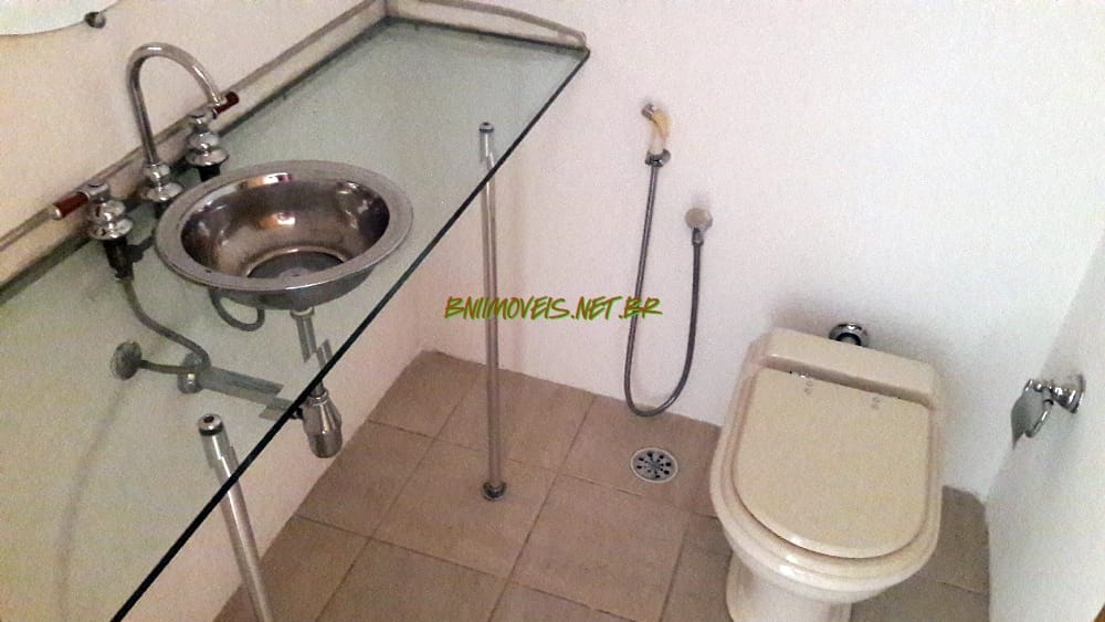 Apartamento, 3 quartos, 140 m² - Foto 13
