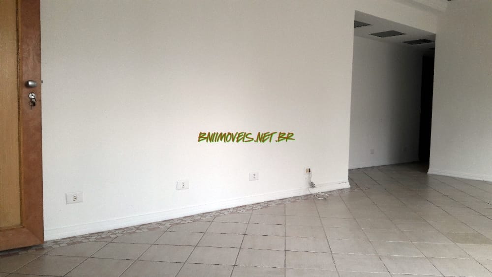 Apartamento, 3 quartos, 140 m² - Foto 7