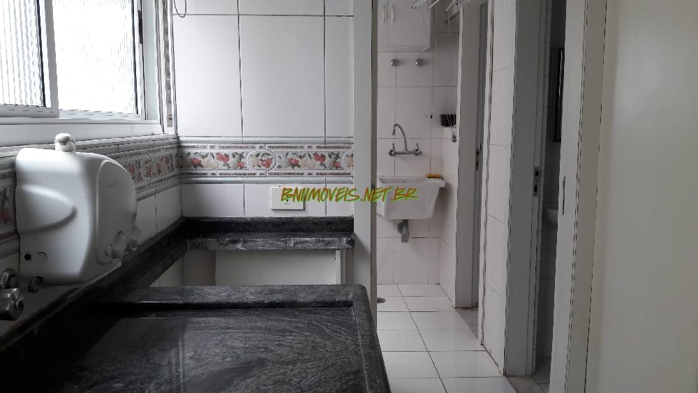 Apartamento, 3 quartos, 140 m² - Foto 19