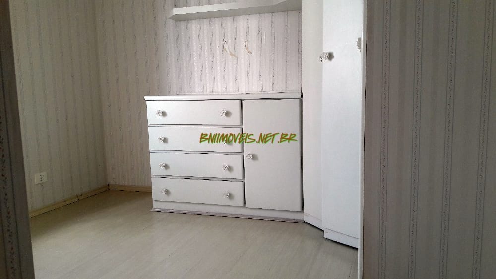 Apartamento, 3 quartos, 140 m² - Foto 23