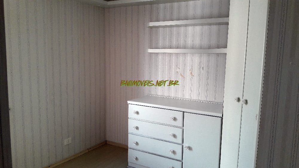 Apartamento, 3 quartos, 140 m² - Foto 27