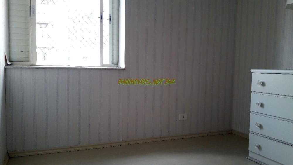 Apartamento, 3 quartos, 140 m² - Foto 26