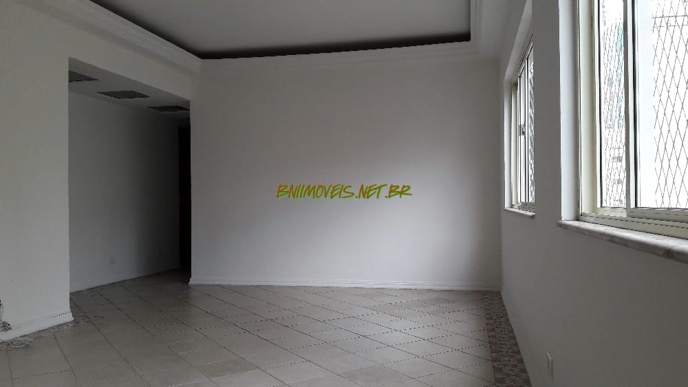 Apartamento, 3 quartos, 140 m² - Foto 6