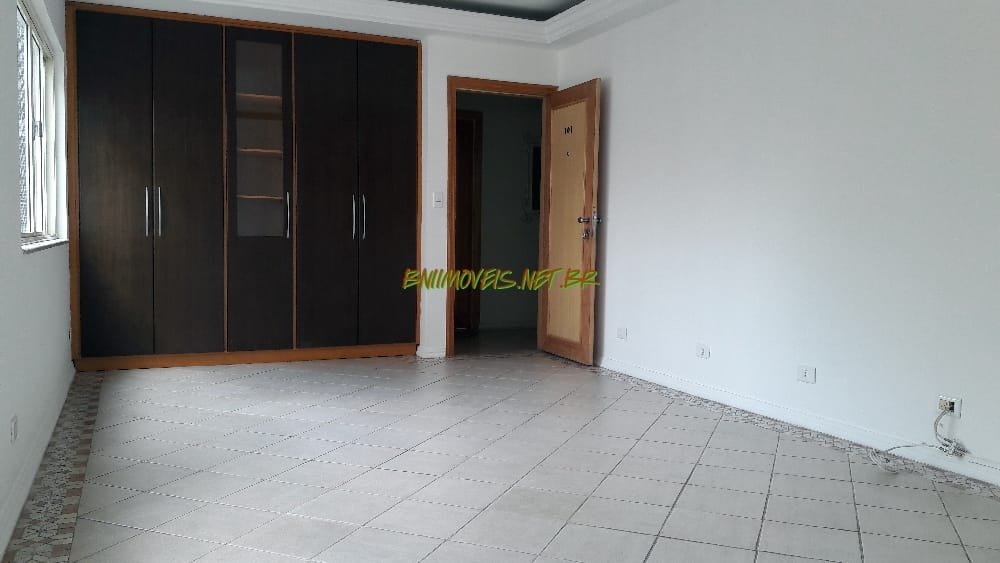 Apartamento, 3 quartos, 140 m² - Foto 8