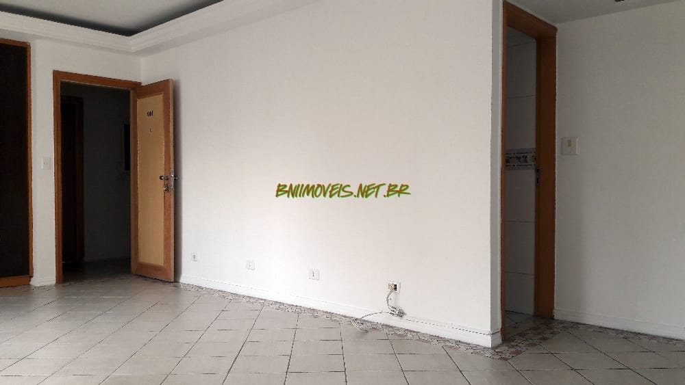 Apartamento, 3 quartos, 140 m² - Foto 9